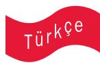 TERRAILLON TFA AURA TOUCH - TUSARIN FONKSIYONLARI - 3