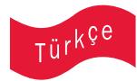 TERRAILLON TFA AURA TOUCH - BASKA YORUMLAR - 2