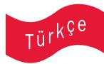 TERRAILLON TFA AURA TOUCH - Cinsiyetin ayarlanmasi: - 1