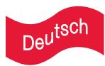 TERRAILLON TFA AURA TOUCH - Einstellungen im Speicher aufrufen - 1