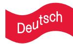 TERRAILLON TFA AURA TOUCH - GEWÄHRLEISTUNG - 1