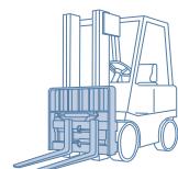 HYUNDAI 15BT-7 - Divers accessoires - 13