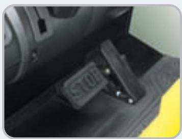 HYUNDAI 15BT-7 - Parfaitement adapté - 1