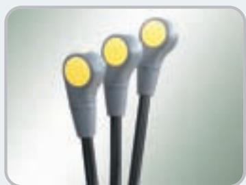 HYUNDAI 15BT-7 - Interrupteur multifonction - 1