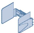 HYUNDAI 15BT-7 - Divers accessoires - 8