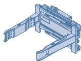 HYUNDAI 15BT-7 - Divers accessoires - 10