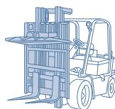 HYUNDAI 15BT-7 - Divers accessoires - 7