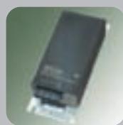 HYUNDAI 15BT-7 - Remplacement aisé de la batterie - 9