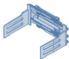 HYUNDAI 15BT-7 - Divers accessoires - 11