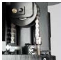 HYUNDAI 16HS-7 - DETAIL - 2