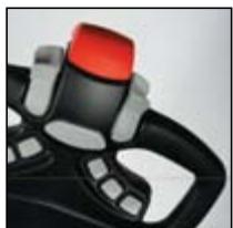 HYUNDAI 16HS-7 - DETAIL - 1