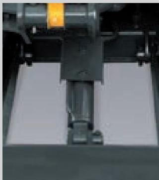 HYUNDAI R16-9 - Embouts de graissage centralisés - 2