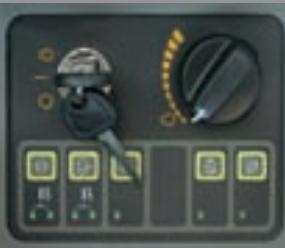 HYUNDAI R290LC-7A - Conception peu bruyante - 3