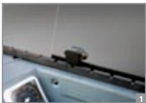 HYUNDAI R55-9 - Sans stress - 1
