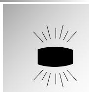 BULEX THEMATEK C24-E - Indicateur d'anomalies - 1