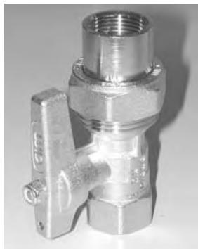 BULEX THEMATEK C24-E - Important - 2