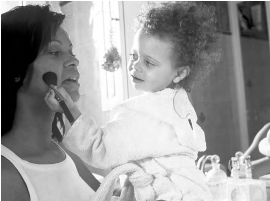 BULEX THEMATEK C24-E - L'entretien,   ce que vous doivent savoir - 1