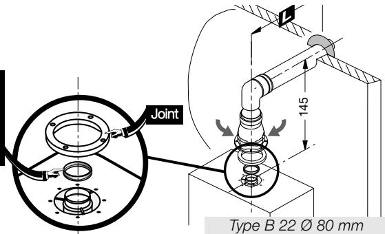 BULEX THEMATEK C24-E - Ref. 08511500 - 1