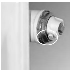 BULEX THEMATEK C24-E - J'entends des bruits d'eau dans les radiateurs. - 1