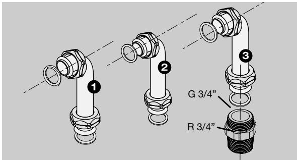 BULEX THEMATEK C24-E - Important - 1