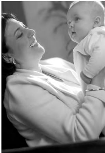 BULEX THEMATEK C24-E - La validité de la garantie - 1