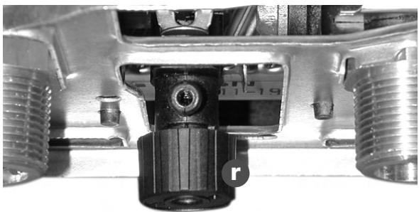 BULEX THEMATEK C24-E - Vidange du circuit sanitaire - 2