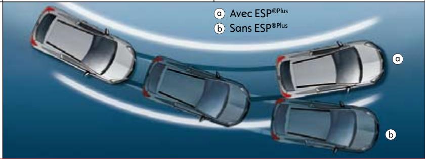 OPEL CORSA VAN - Espace de chargement. - 4