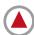 OPEL CORSA VAN - Moulures de protection latérales. - 29
