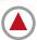 OPEL CORSA VAN - Moulures de protection latérales. - 7