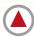 OPEL CORSA VAN - Moulures de protection latérales. - 21