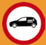 OPEL CORSA VAN - 1