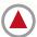 OPEL CORSA VAN - Moulures de protection latérales. - 15