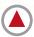 OPEL CORSA VAN - Moulures de protection latérales. - 11