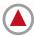 OPEL CORSA VAN - Moulures de protection latérales. - 17