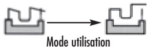 ADYX KBT40 - ETAPE N° 4 : code RADIO tres important - 2