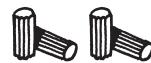 ADYX KBT40 - Montage des accessoires - 4