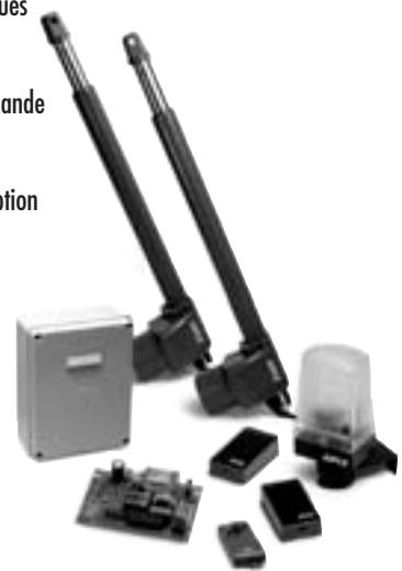 ADYX KBT40 - 1