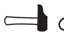 ADYX KBT40 - Montage des accessoires - 11