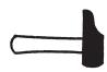 ADYX KBT40 - Montage des accessoires - 2