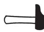 ADYX KBT40 - Montage des accessoires - 8