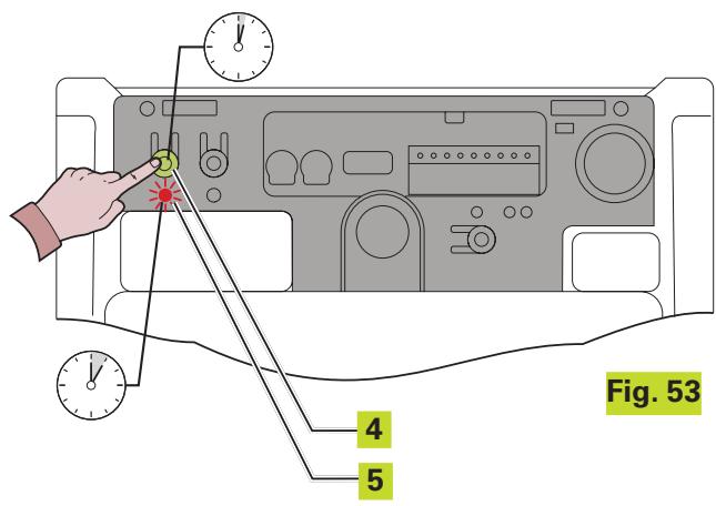 ADYX PROTON - Mémoire des radiocommandes - 5