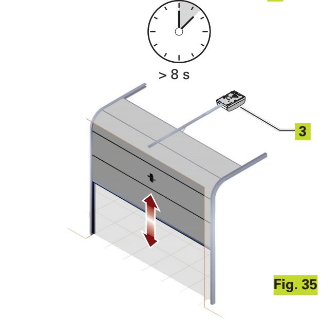 ADYX PROTON - Apprentissage automatique avec logique (semi-automatique) - 2
