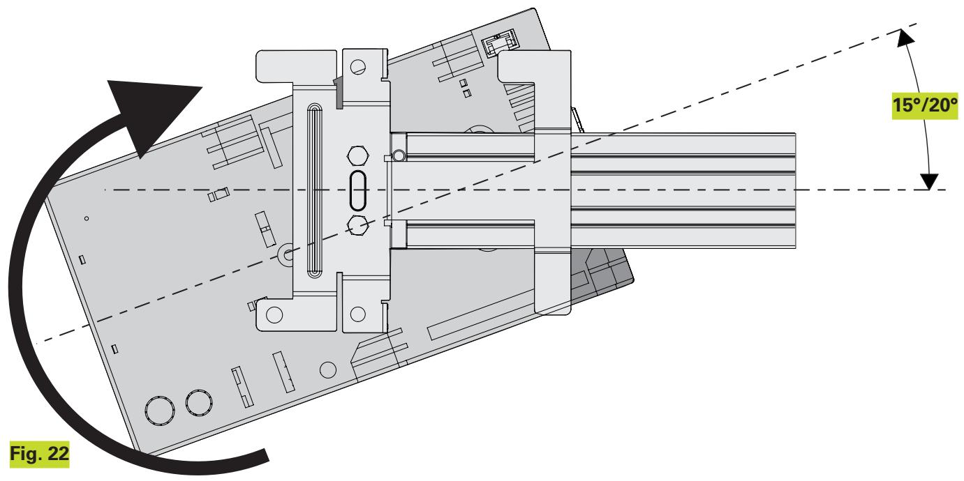 ADYX PROTON - Opérateur - 3