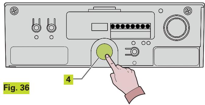 ADYX PROTON - Apprentissage automatique avec logique (semi-automatique) - 3