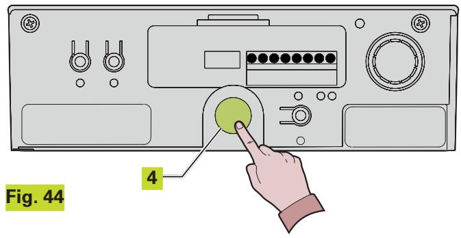 ADYX PROTON - Apprentissage automatique avec logique "A" (automatique) - 3