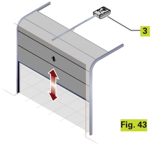ADYX PROTON - Apprentissage automatique avec logique "A" (automatique) - 2