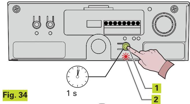 ADYX PROTON - Apprentissage automatique avec logique (semi-automatique) - 1