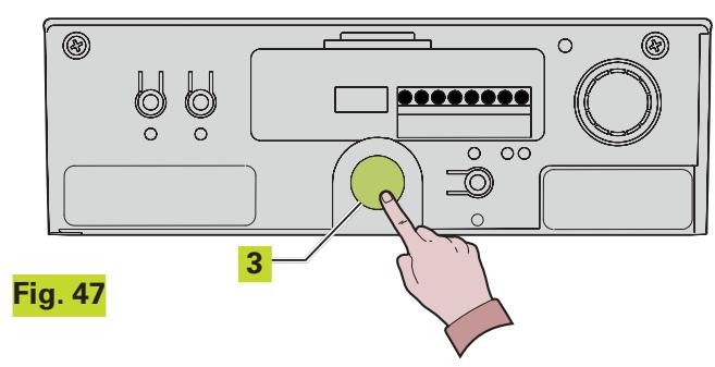 ADYX PROTON - Apprentissage manuelle avec logique "a" (automatique) - 2
