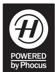 HASSELBLAD H4D 31 - 2