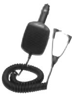 MITSUBISHI T200 - ACCESSORIES - 10